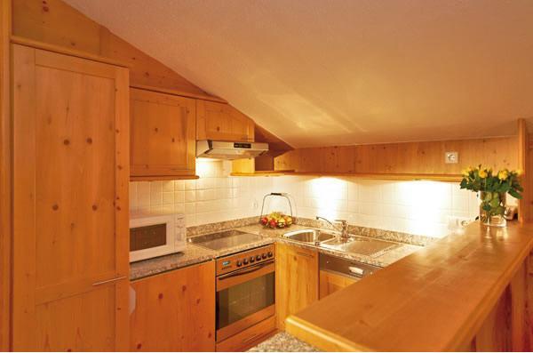 Hotel Martin Ramsau am Dachstein Pokój zdjęcie